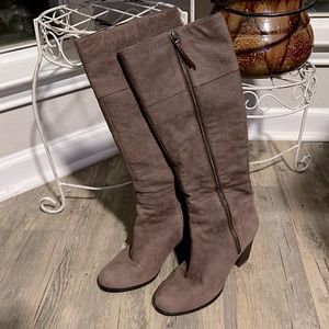 Women’s Cole Haan Boot
